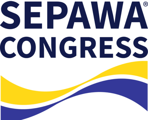 SEPAWA Congress