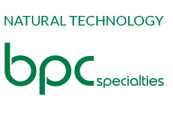 bpc specialties