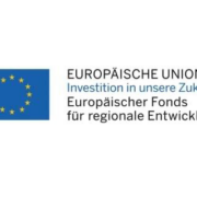 Europäische Union: Investitionen in unsere Zukunft