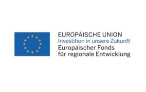 Europäische Union: Investitionen in unsere Zukunft