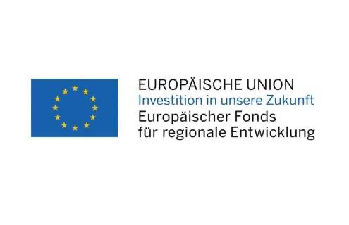 Europäische Union: Investitionen in unsere Zukunft
